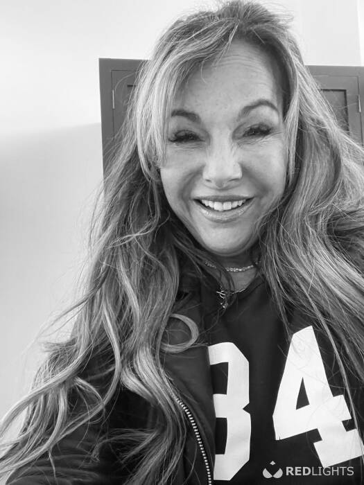 Gaelle!! (Foto)
