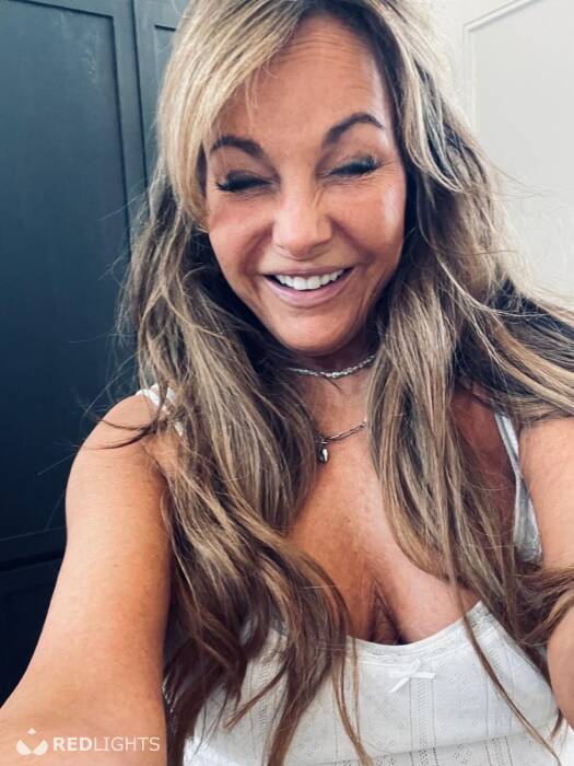 Gaelle!! (Foto)