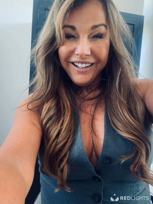 Gaelle!! (Foto)