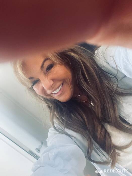Gaelle!! (Foto)