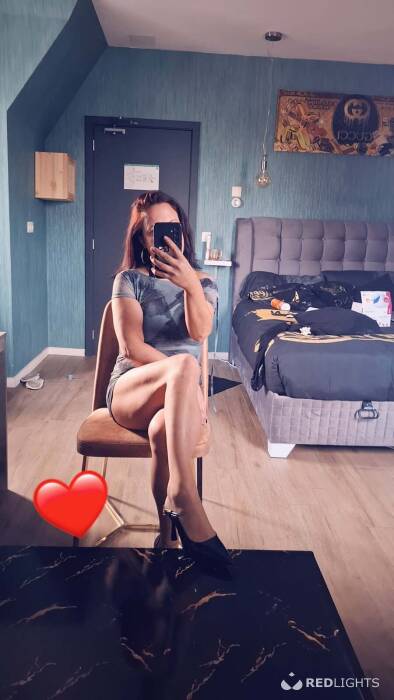 Shauna (Foto)