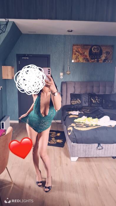 Shauna (Foto)