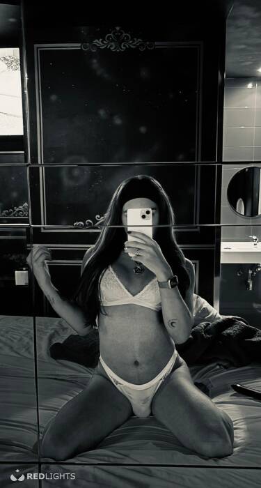 Amber (Foto)