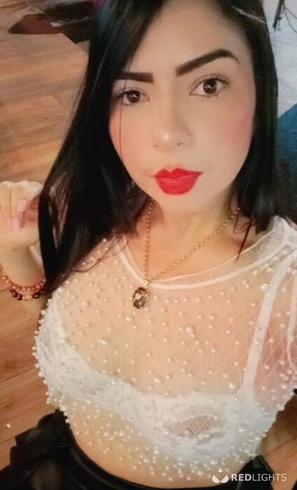 AYLA (Foto)