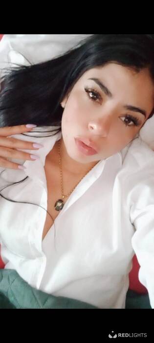 AYLA (Foto)