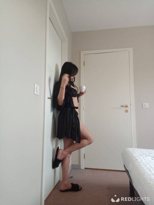 AYLA (Foto)