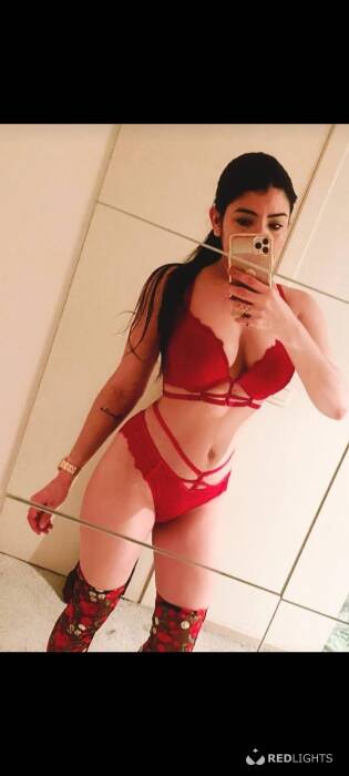 AYLA (Foto)