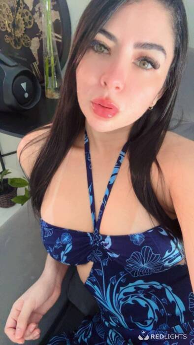AYLA (Foto)