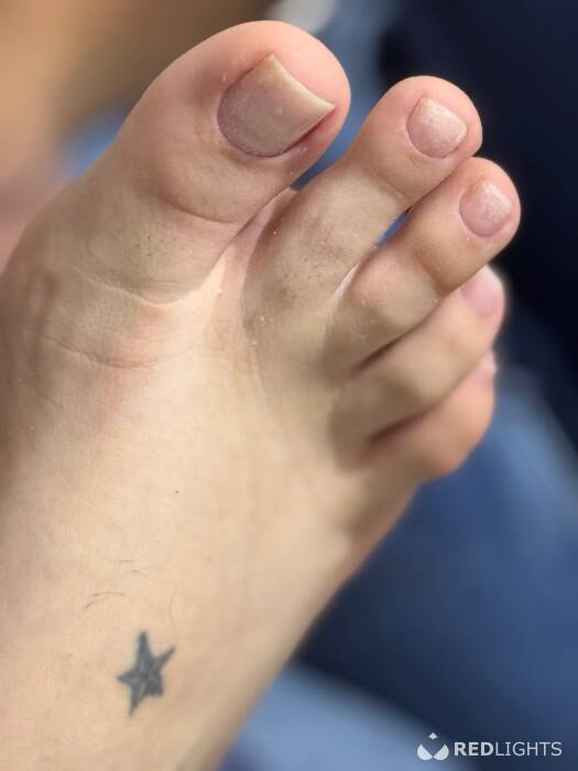 AYLA (Foto)