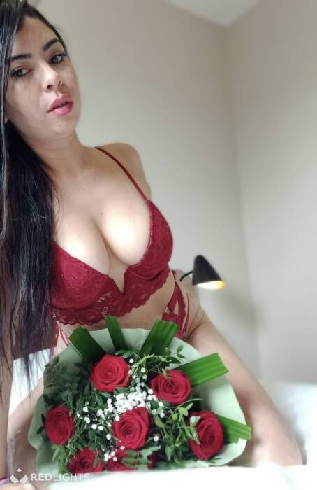 AYLA (Foto)