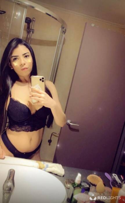 AYLA (Foto)
