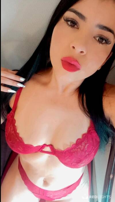AYLA (Foto)