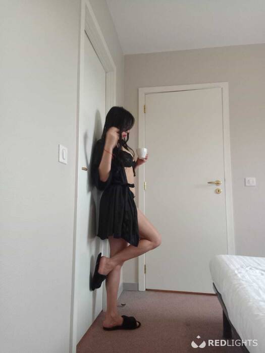 AYLA (Foto)