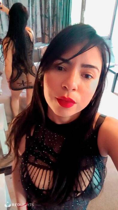 AYLA (Foto)