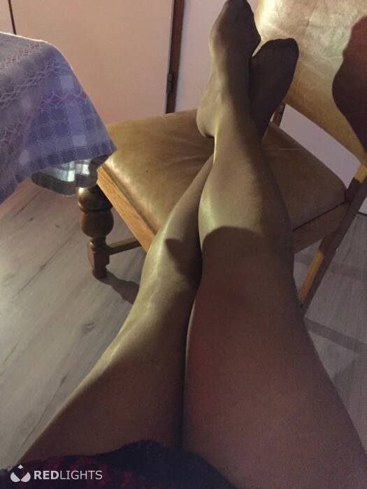Carolina (Foto)