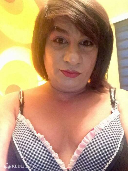 Carolina (Foto)