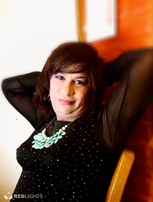 Carolina (Foto)