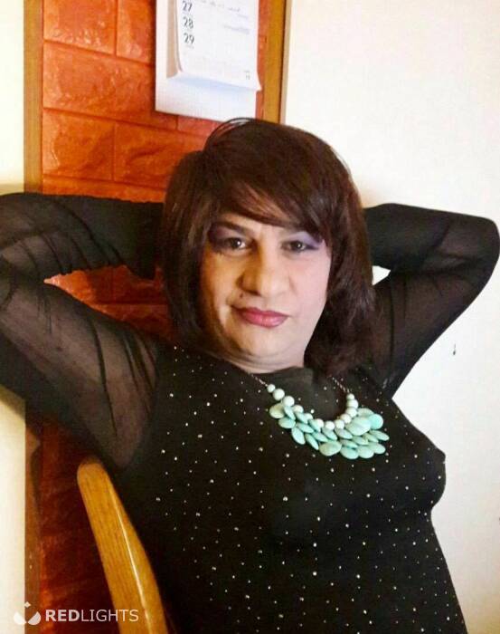 Carolina (Foto)