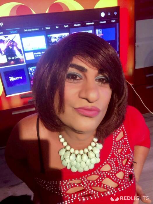 Carolina (Foto)