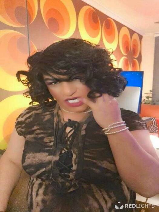 Carolina (Foto)
