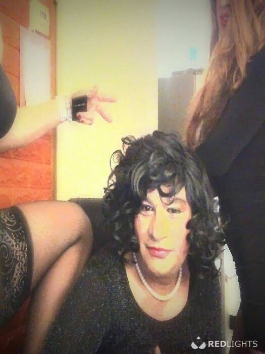 Carolina (Foto)