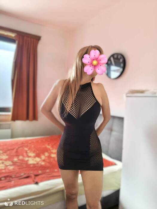 Emy thaimassge (Foto)