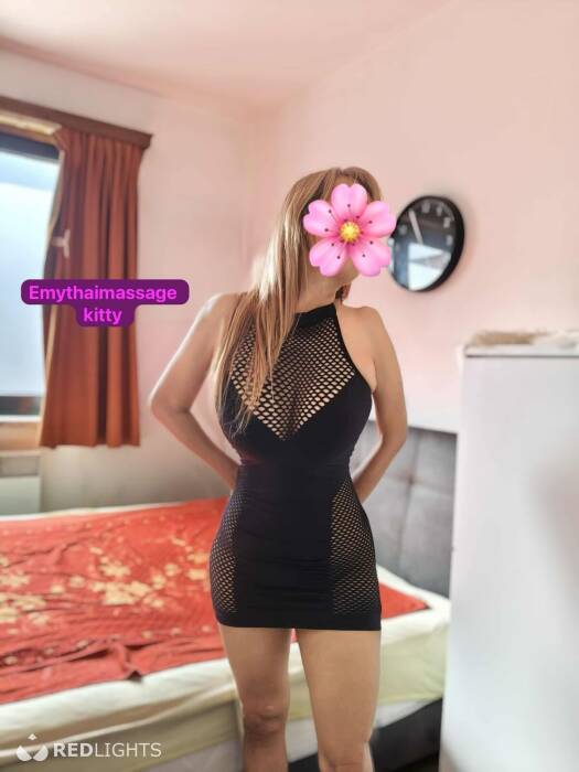 Emy thaimassge (Foto)