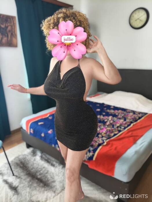 Emy thaimassge (Foto)