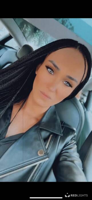 Jessica (Foto)