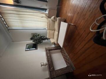 Capricia location (Foto)
