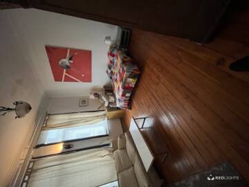 Capricia location (Foto)