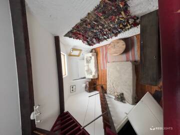 Capricia location (Foto)