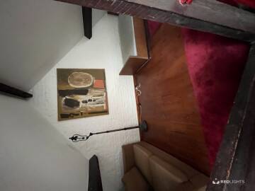 Capricia location (Foto)