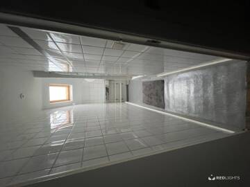 Capricia location (Foto)