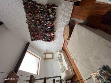 Capricia location (Foto)