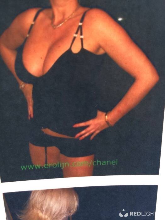Charlotte (Foto)