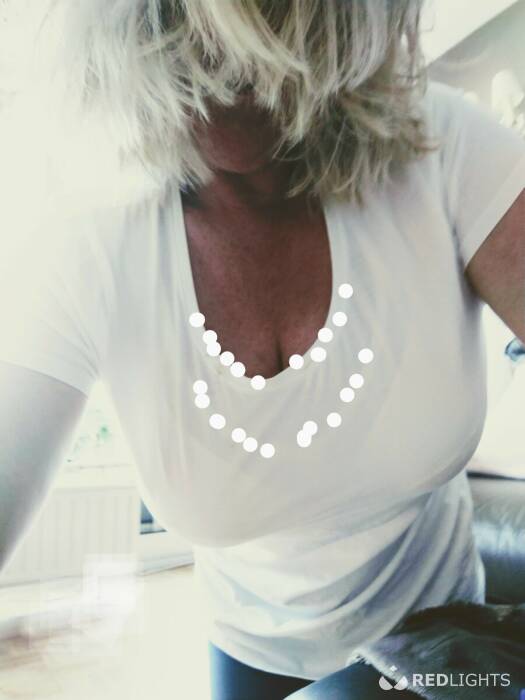 Charlotte (Foto)