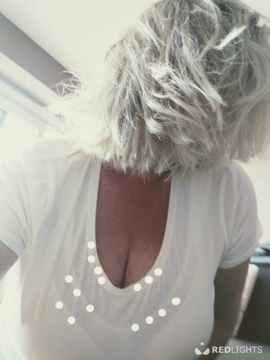 Charlotte (Foto)