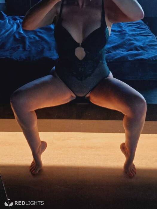Eva (Foto)