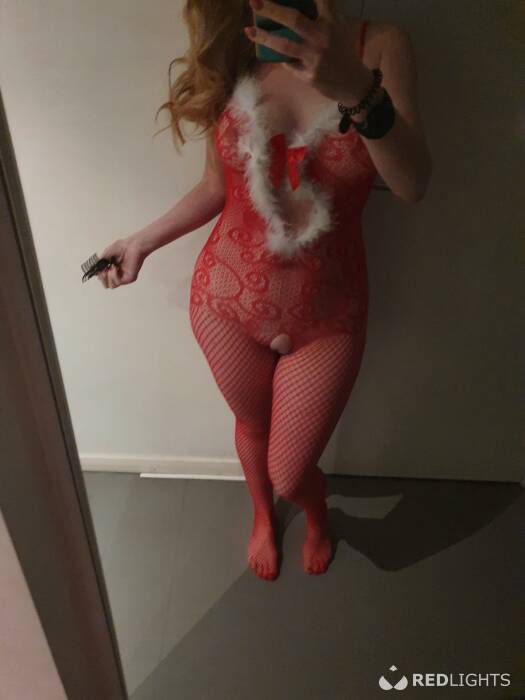 Eva (Foto)