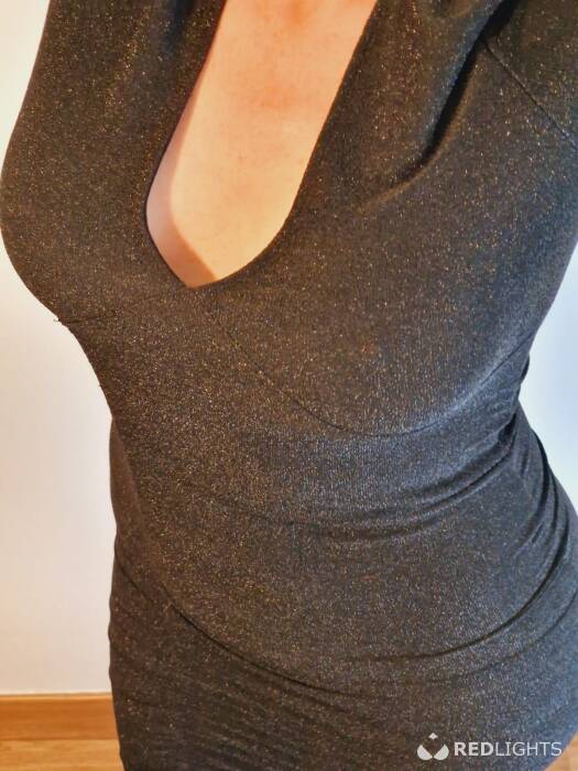 Eva (Foto)