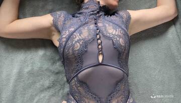 Eva (Foto)