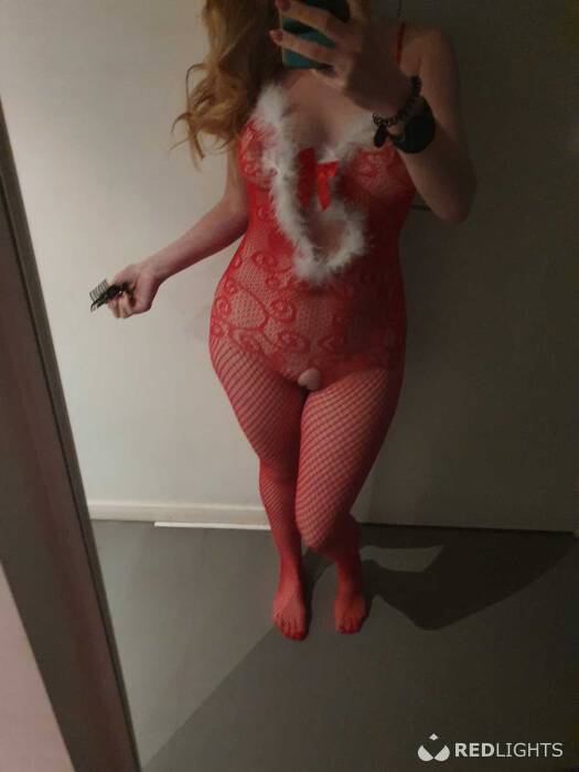 Eva (Foto)
