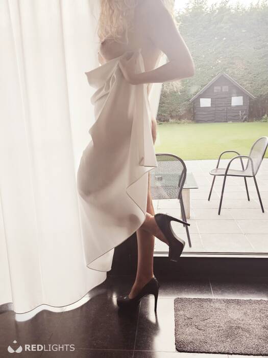 Eva (Foto)