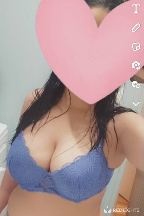 Lena (Foto)