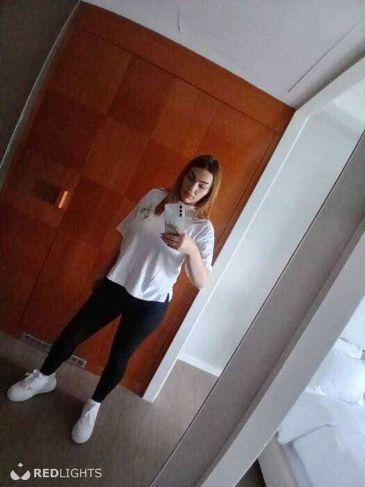 Micky (Foto)