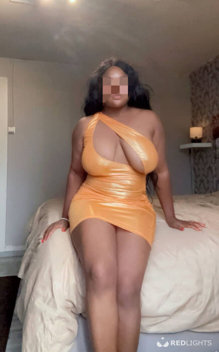 Angel (Foto)
