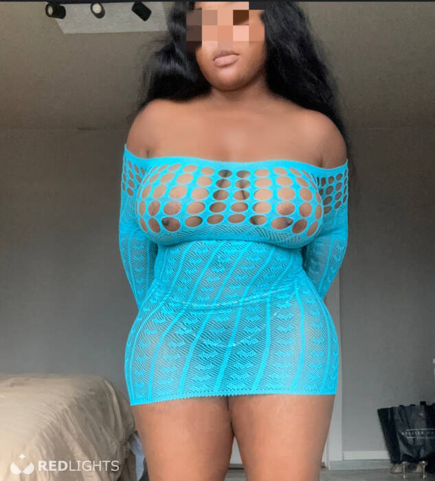 Angel (Foto)