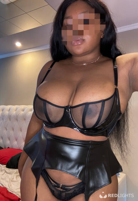 Angel (Foto)