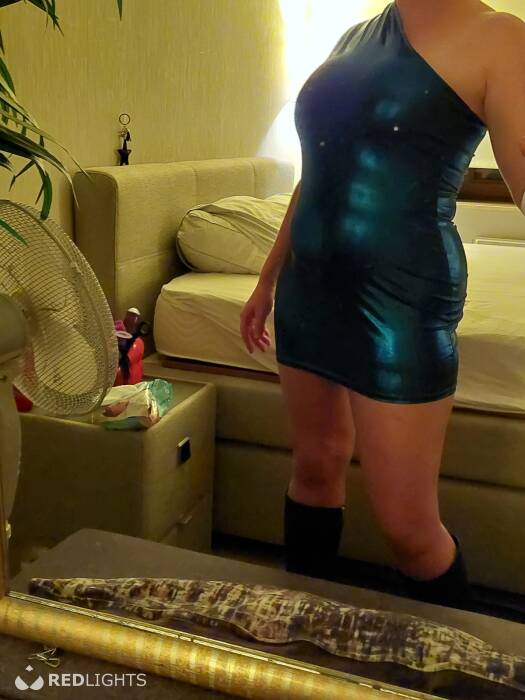 Eveline (Foto)